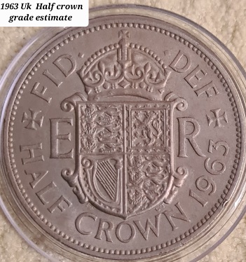 Post-Your-United-Kingdom-Great-Britain-Coin-Acquisitions.