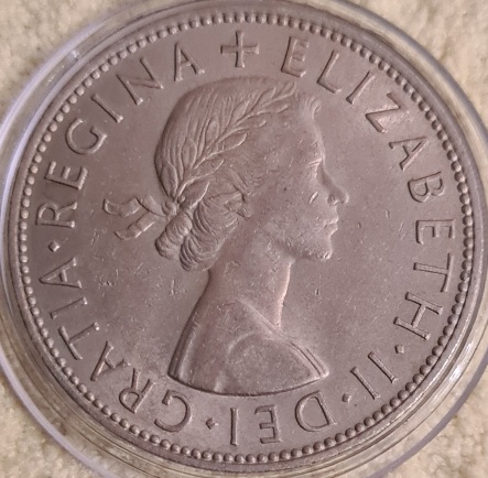 Post-Your-United-Kingdom-Great-Britain-Coin-Acquisitions.
