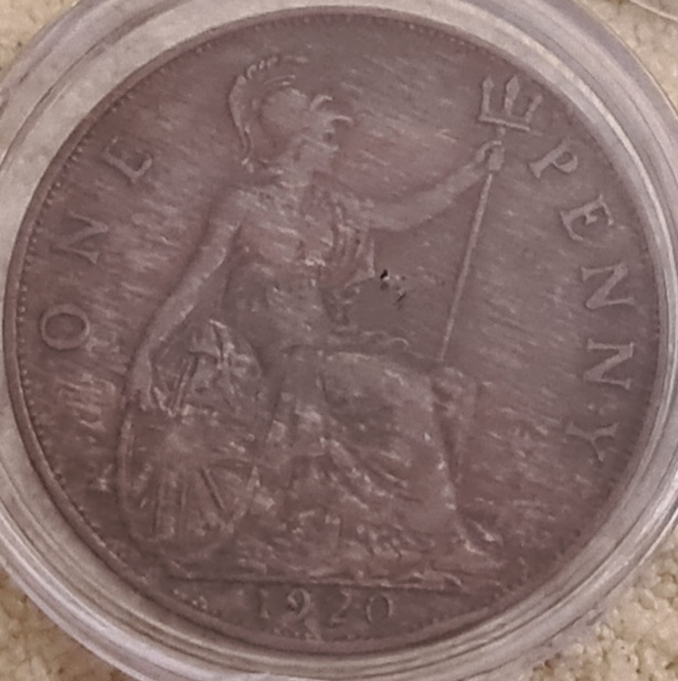 Post-Your-United-Kingdom-Great-Britain-Coin-Acquisitions.