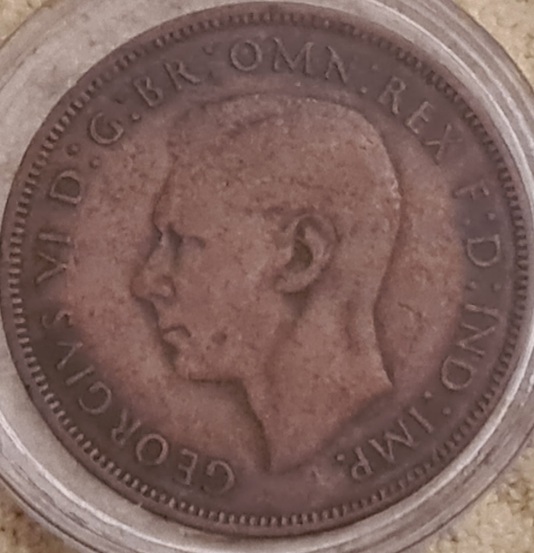 Post-Your-United-Kingdom-Great-Britain-Coin-Acquisitions.