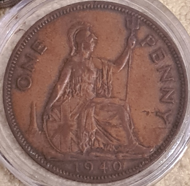 Post-Your-United-Kingdom-Great-Britain-Coin-Acquisitions.