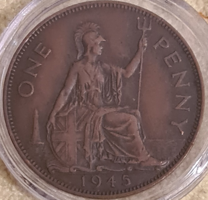 Post-Your-United-Kingdom-Great-Britain-Coin-Acquisitions.