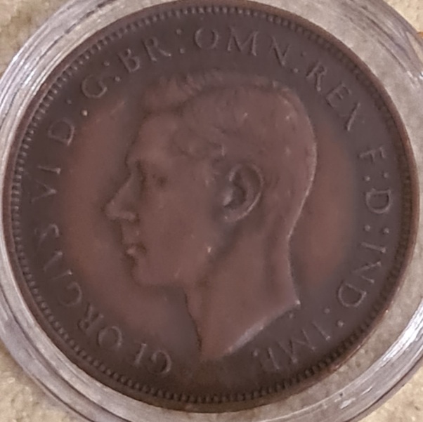 Post-Your-United-Kingdom-Great-Britain-Coin-Acquisitions.