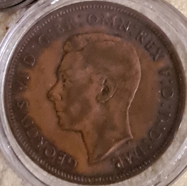Post-Your-United-Kingdom-Great-Britain-Coin-Acquisitions.