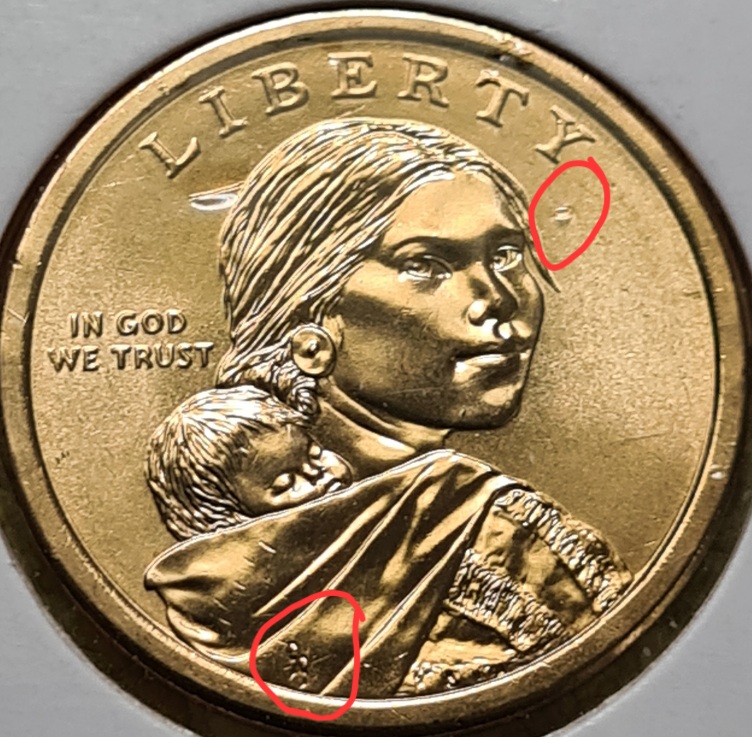 Code-Talkers-$1-WW1-An-WW2-Coin