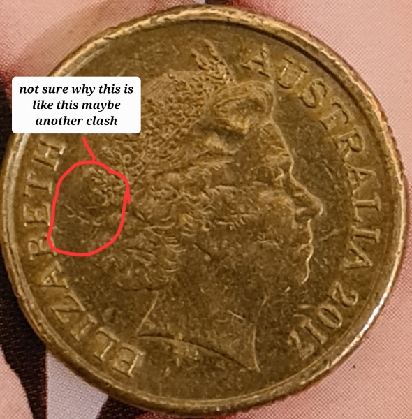 2017-Australian-Remembrance-$2-Coin