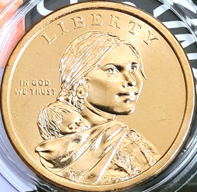 Code-Talkers-$1-WW1-An-WW2-Coin