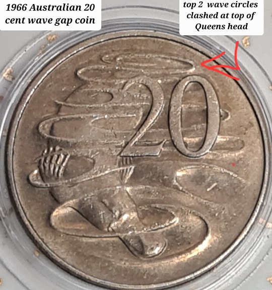 1966-Australian-20-Cent-Die-Clash