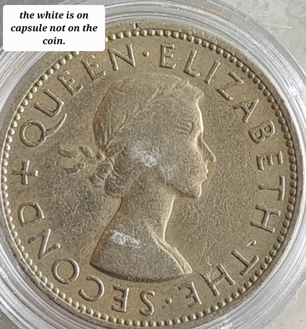 1933-New-Zealand-Half-Crown-King-George-V-Grade-Thoughts