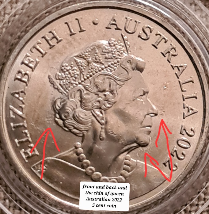 2012-Australian-5-Cent-Coin-Error