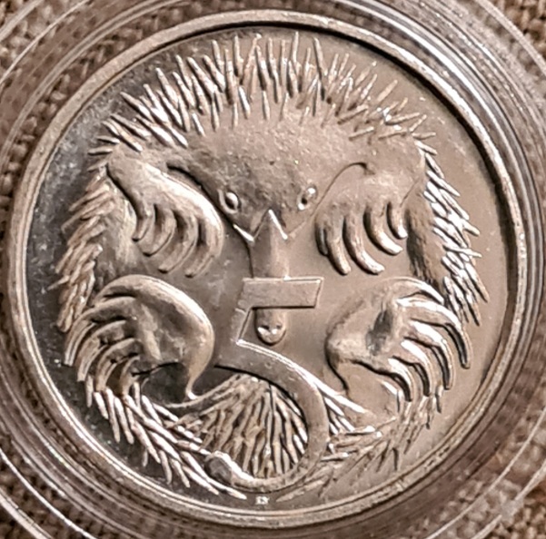 2012-Australian-5-Cent-Coin-Error