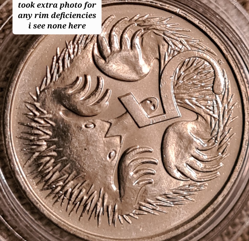 2012-Australian-5-Cent-Coin-Error