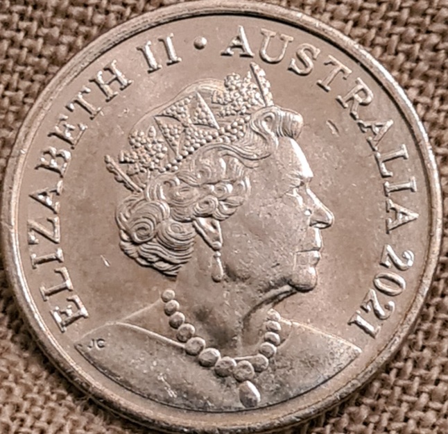 2012-Australian-5-Cent-Coin-Error