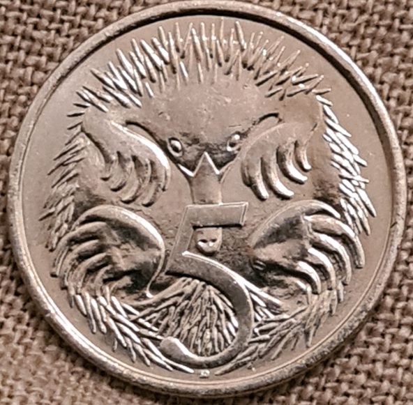 2012-Australian-5-Cent-Coin-Error