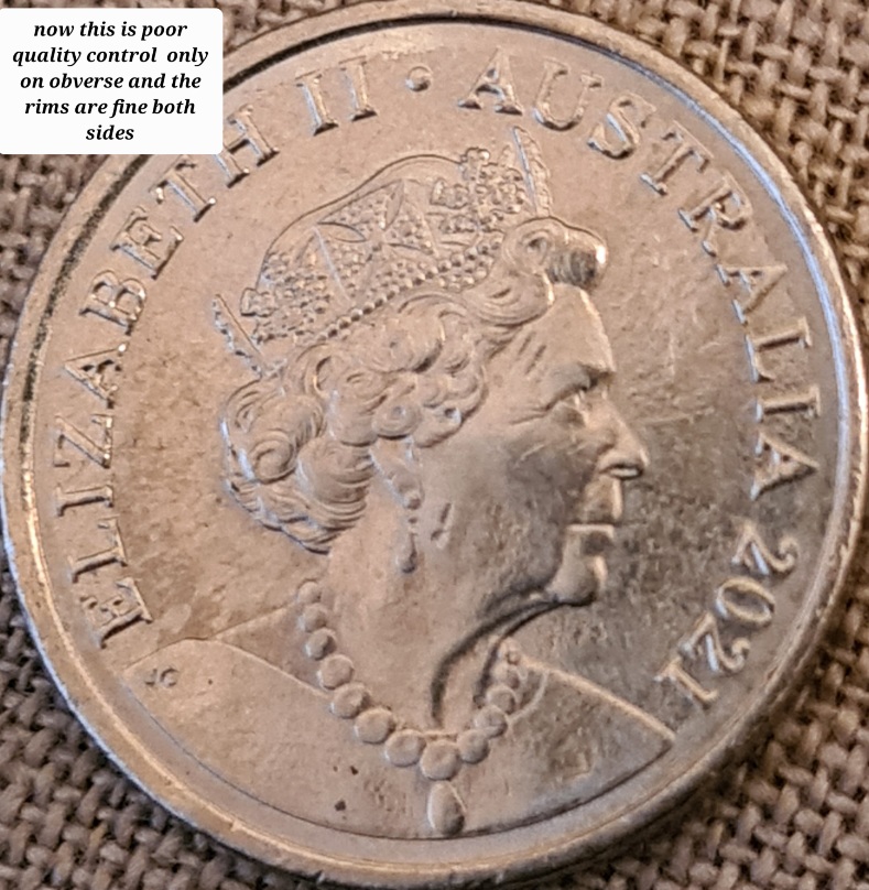 2012-Australian-5-Cent-Coin-Error