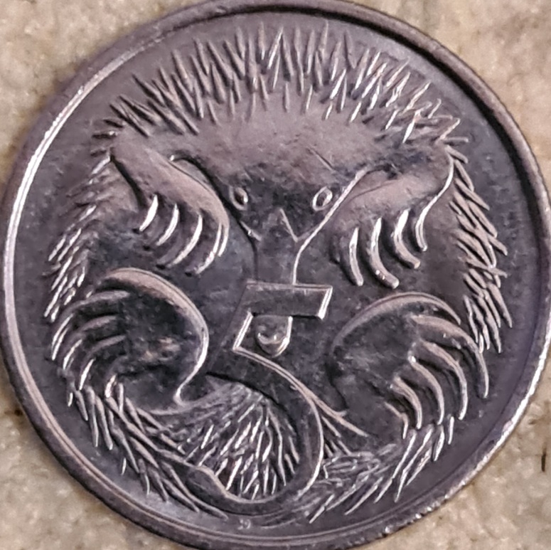 2012-Australian-5-Cent-Coin-Error