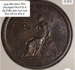 1866-Die-63-Shilling-