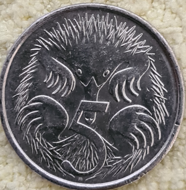2015-Australian-5-Cent-Minor-Die-Clash