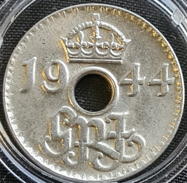 1944-New-Guinea-Threepence--Grading-Help