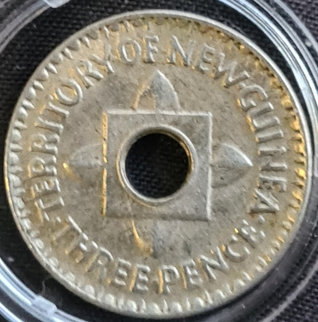 1944-New-Guinea-Threepence--Grading-Help