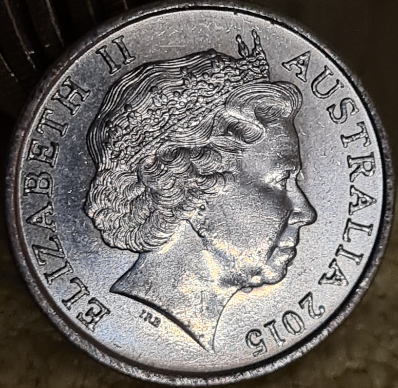 2015-Australian-5-Cent-Minor-Die-Clash