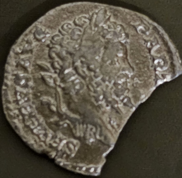 Identification-Help-With-Damaged-Coin