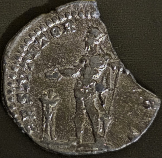 Identification-Help-With-Damaged-Coin