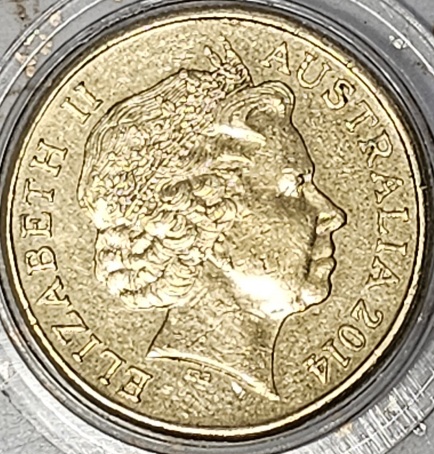 2014-Australian-Dollar-Coin-Mor-Circulated