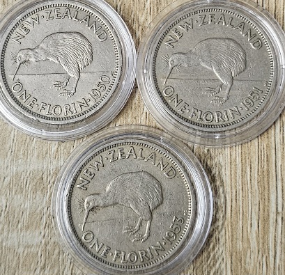 Post-Your-Australian,-New-Zealand-And-Pacific-Coin-Acquisitions-Here!