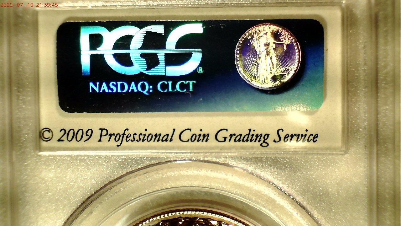 Is-This-A-Real-PCGS-Encapsulation?
