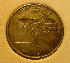 What-Is-The-Best-Looking-State-Quarter-In-Your-Opinion?
