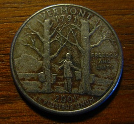 What-Is-The-Best-Looking-State-Quarter-In-Your-Opinion?