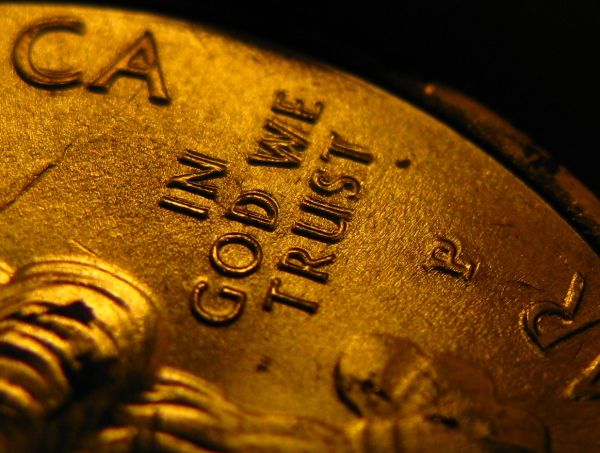 Interesting-Doubling-On-A-Hawaii-Volcanoes-Quarter