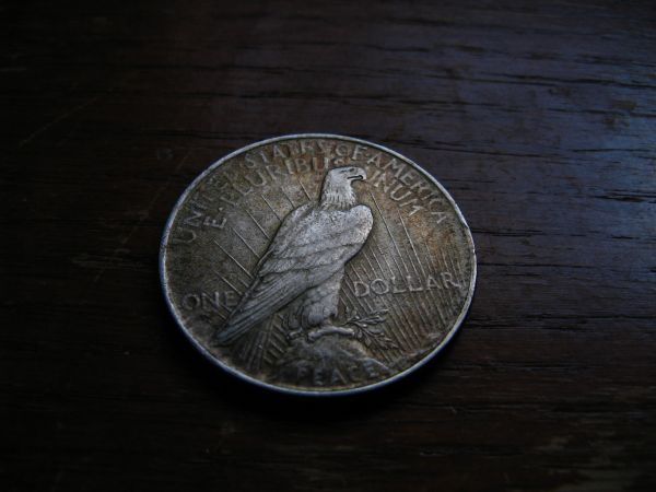 Some-Interesting-Peace-Dollars