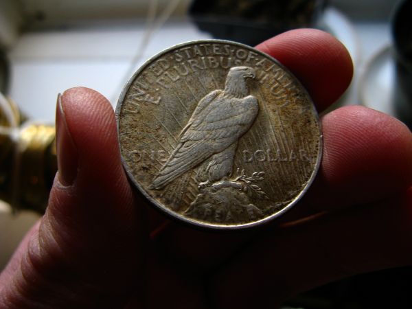 Some-Interesting-Peace-Dollars