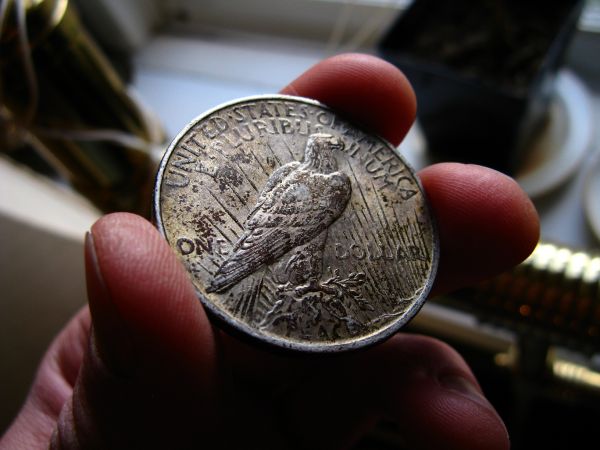 Some-Interesting-Peace-Dollars