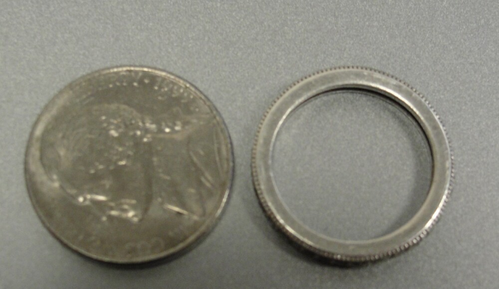 One-Of-A-Kind-Find-In-Nickels
