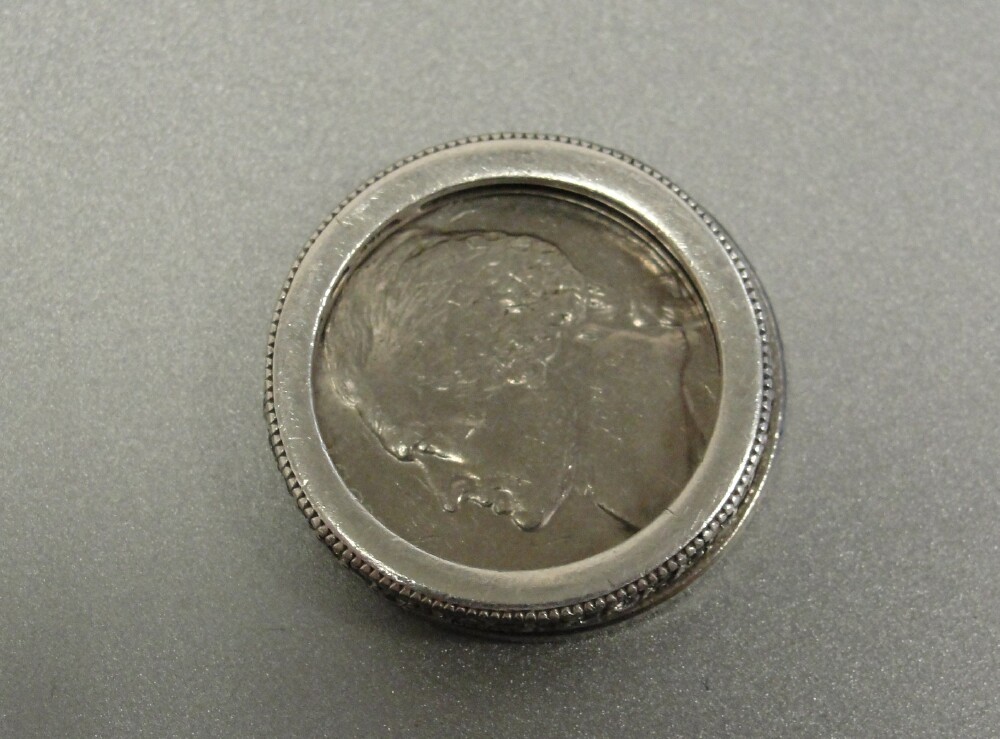 One-Of-A-Kind-Find-In-Nickels