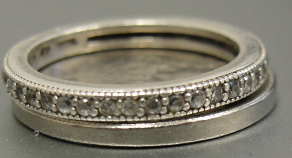 One-Of-A-Kind-Find-In-Nickels