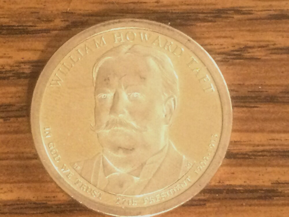 Small-Dollar-Roll-Searching