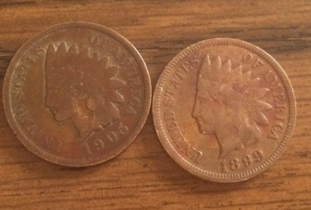 Cool-Lincoln-Roll-Finds-From-Bank-Rolls----Post-Yours!