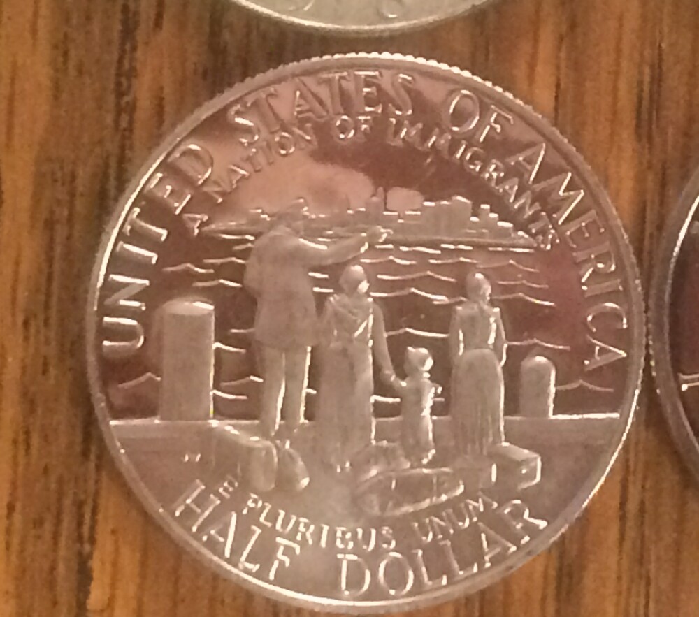 JFK-Half-Dollar-Roll-Hunters:-Silver,-Proofs-And-Other-Finds