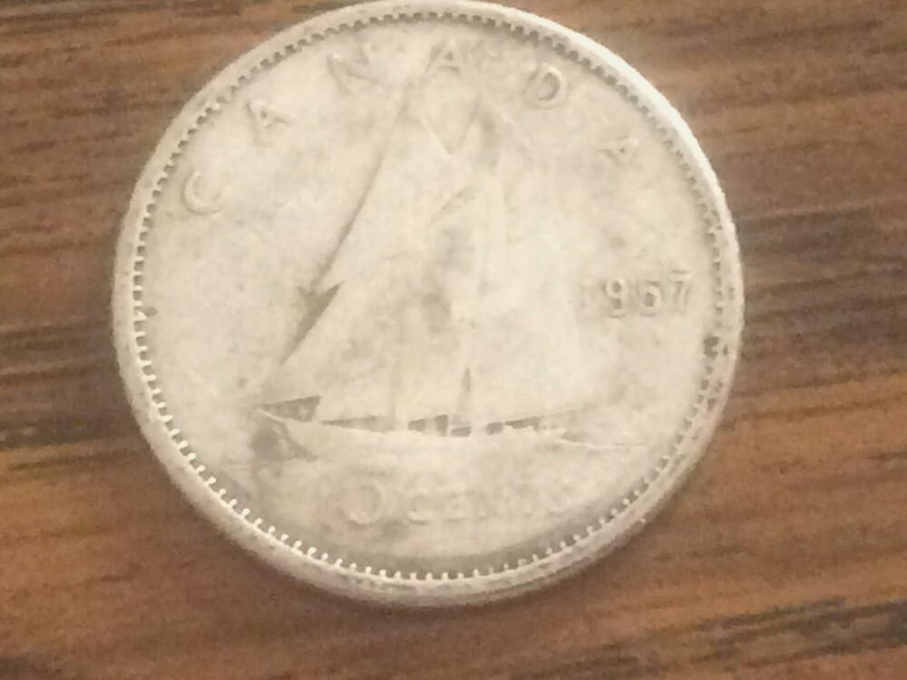 Cool-Lincoln-Roll-Finds-From-Bank-Rolls----Post-Yours!
