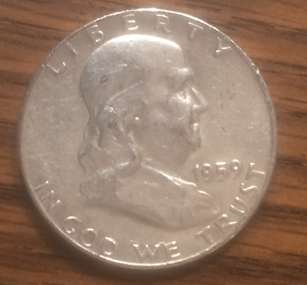 JFK-Half-Dollar-Roll-Hunters:-Silver,-Proofs-And-Other-Finds