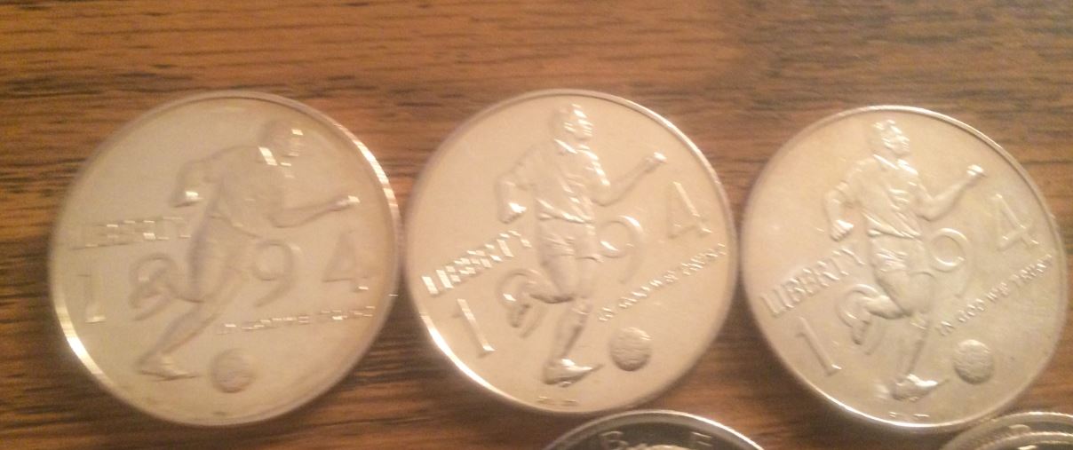 JFK-Half-Dollar-Roll-Hunters:-Silver,-Proofs-And-Other-Finds