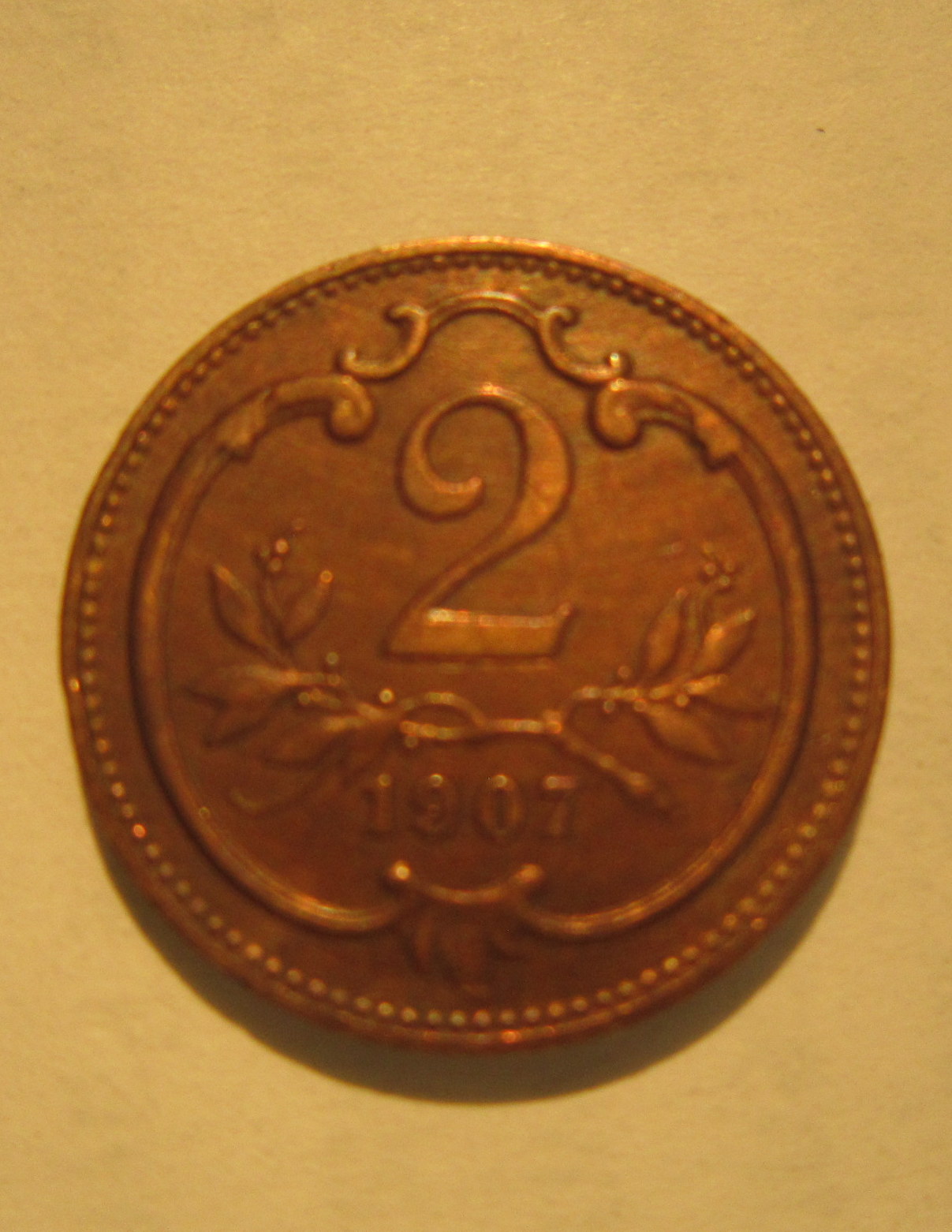 Do-I-Have-Reproduction-German-Pfennig-Coins?