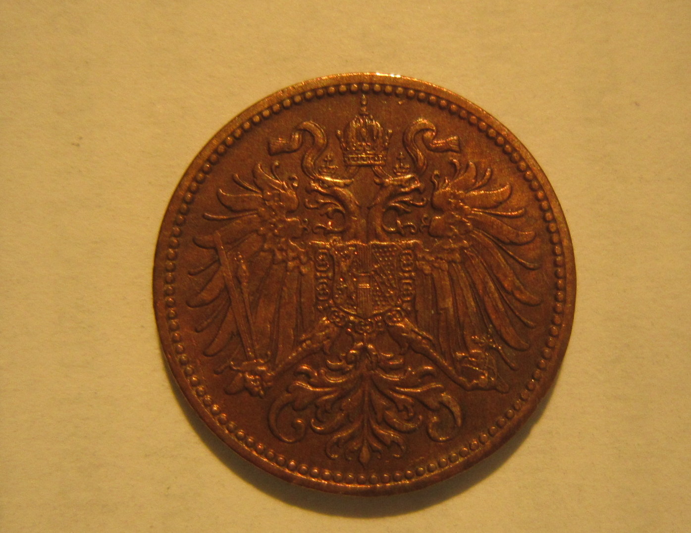 Do-I-Have-Reproduction-German-Pfennig-Coins?
