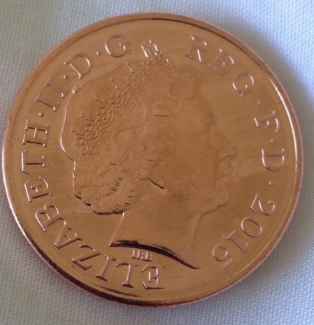 2015-Dated-Coins-Found-In-Circulation