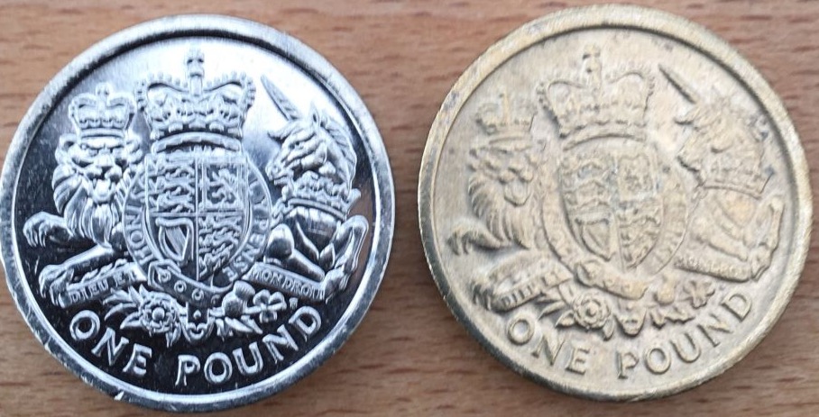 Uk~-Interesting-Find-From-The-Circulation-In-The-Uk~