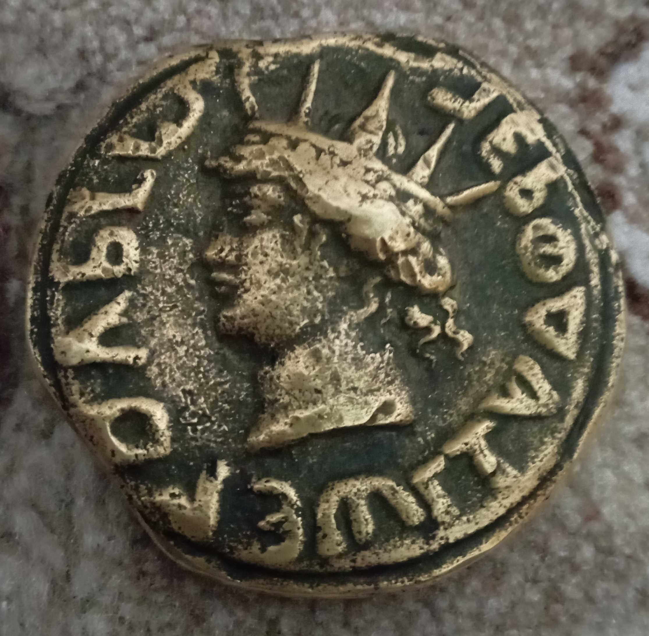 Can-Anyone-Help-Me-With-This?